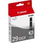 Canon Chroma Optimizer Replacement Cartridge for the Pixma Pro-1 Printer (PGI-29CO) Canon Chroma Optimizer Replacement Cartridge for the Pixma Pro-1 Printer (PGI-29CO)